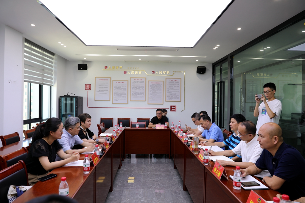 微信图片_20220707223347.jpg