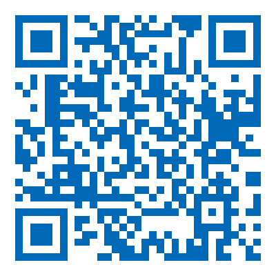640 (1).png