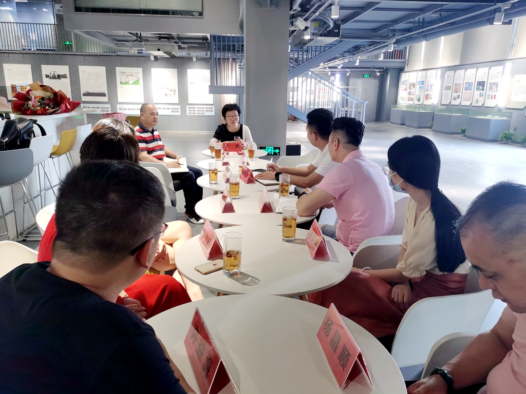 微信图片_20220708171025.jpg