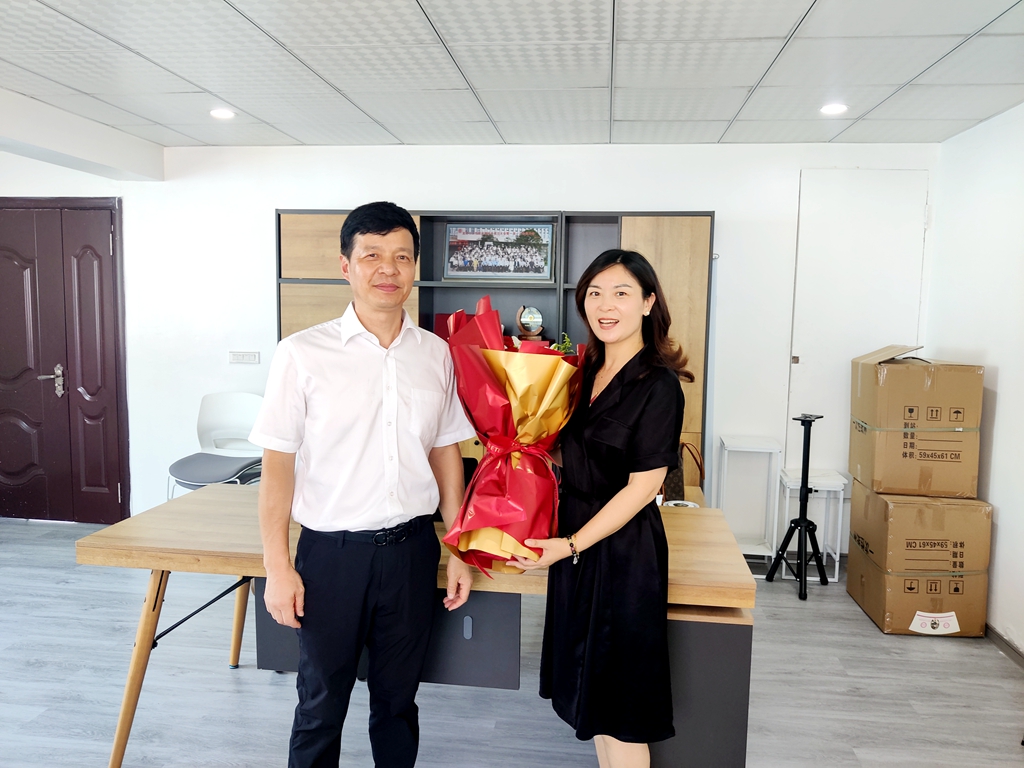 微信图片_20220708171018.jpg