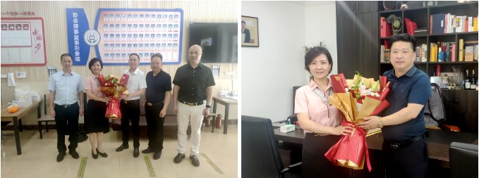 微信图片_20220708225430.png