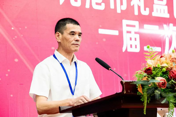 微信图片_20220709152157.jpg