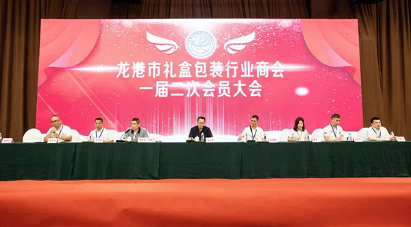 微信图片_20220709152148.jpg