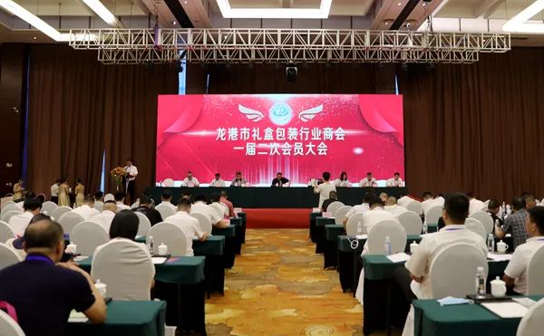 微信图片_20220710112723.jpg