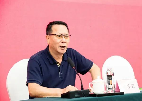 微信图片_20220710112718.jpg