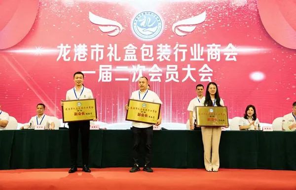 微信图片_20220710112710.jpg