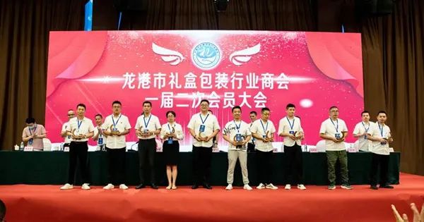 微信图片_20220710112706.jpg