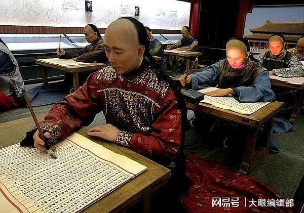 图片8.png
