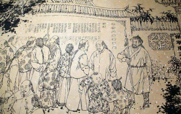 图片1.png