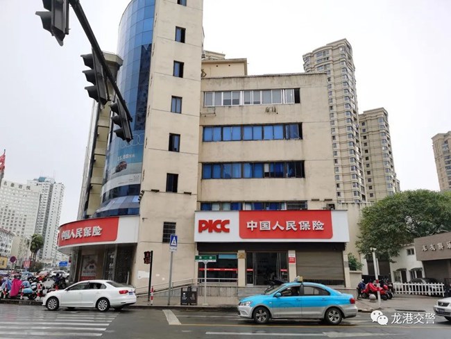 微信图片_20220712233522.jpg