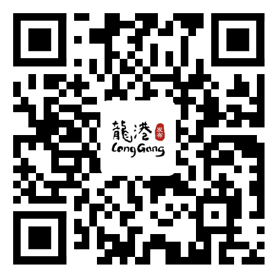 微信图片_20220712233702.png