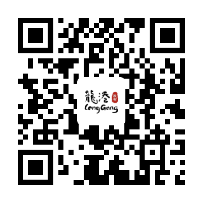 微信图片_20220712234521.png
