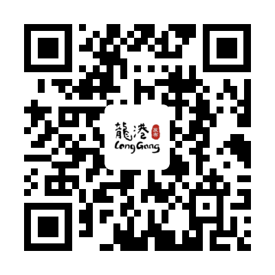 微信图片_20220712234519.png