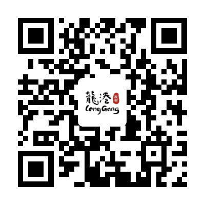 微信图片_20220712234516.png