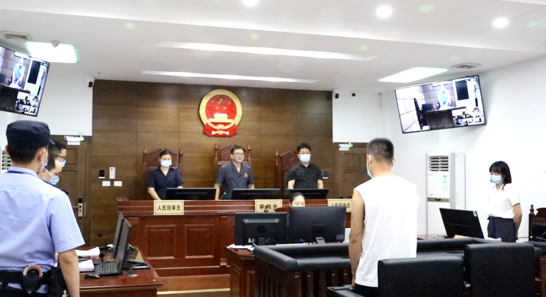 微信图片_20220714012513.png