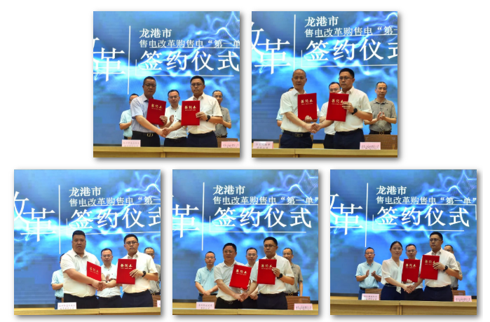 微信图片_20220714013208.png