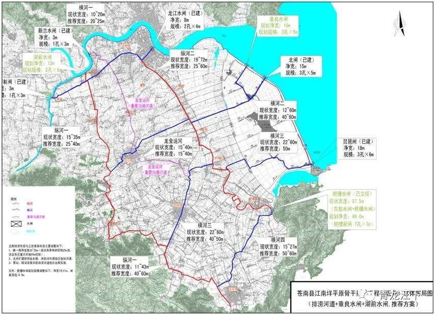 微信图片_20220714013454.jpg