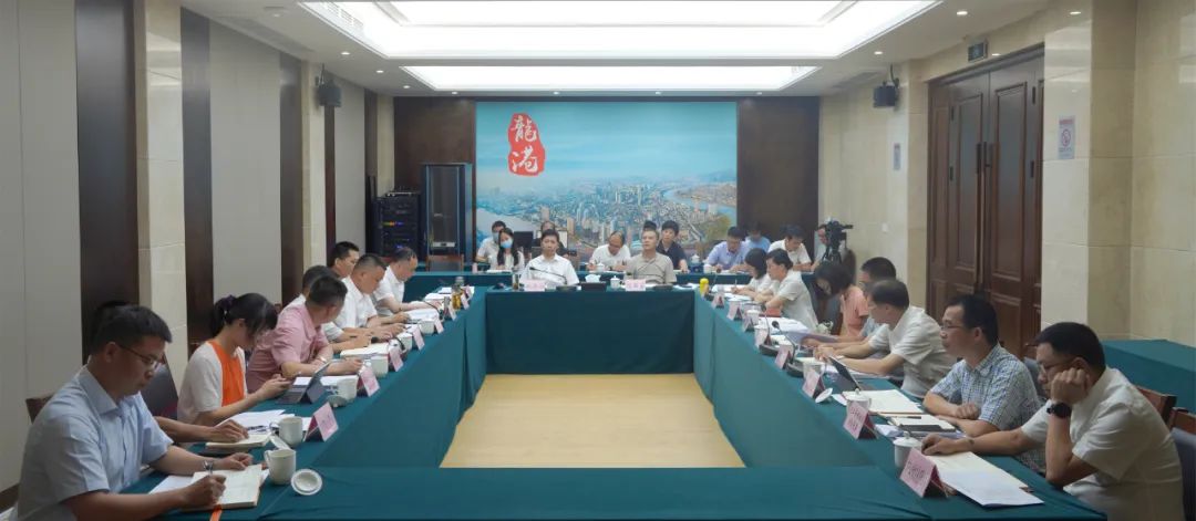 微信图片_20220715003352.jpg