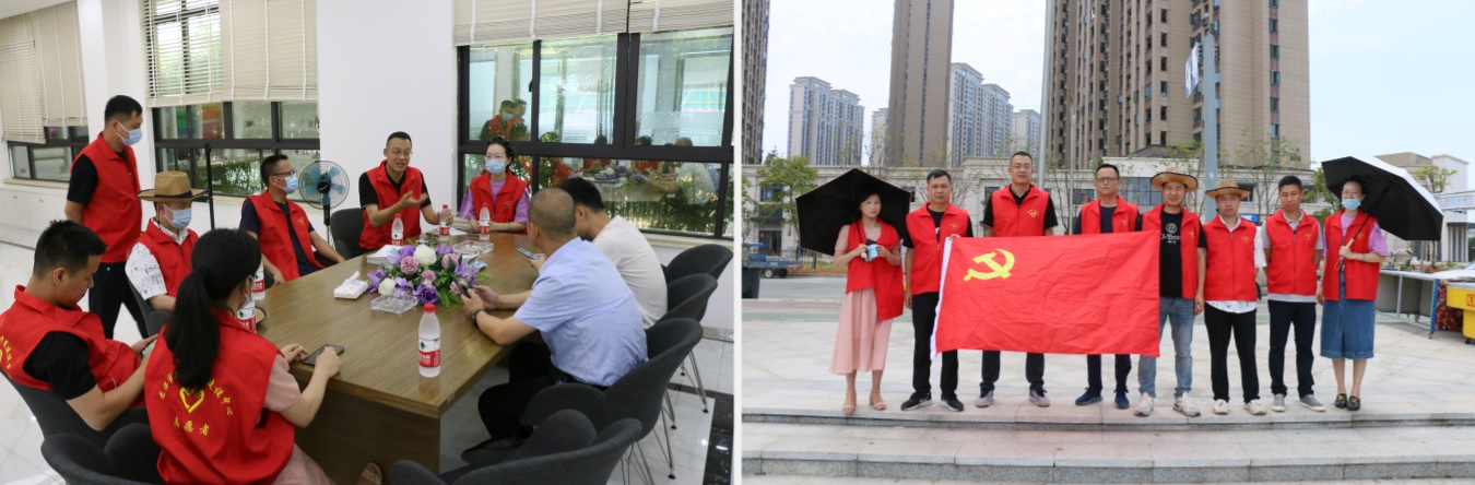 微信图片_20220715203400.jpg