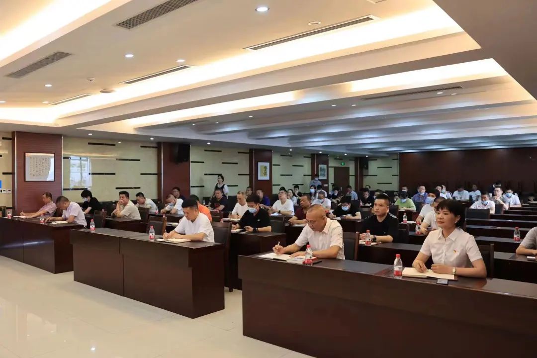 微信图片_20220716023217.jpg