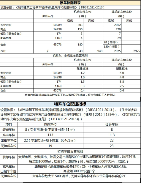 微信图片_20220716023702.png