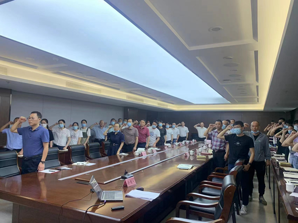 微信图片_20220716152654.jpg