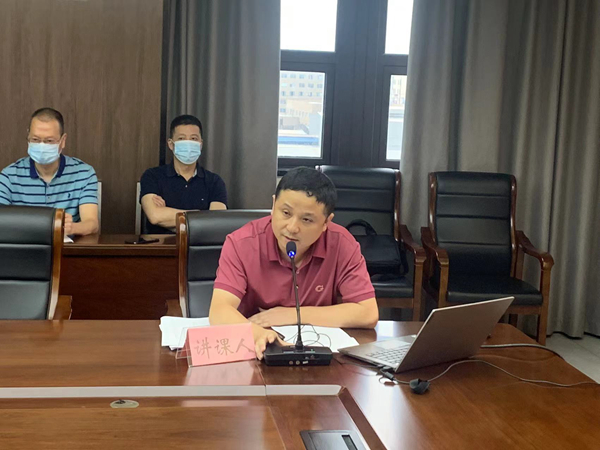 微信图片_20220716152714.jpg