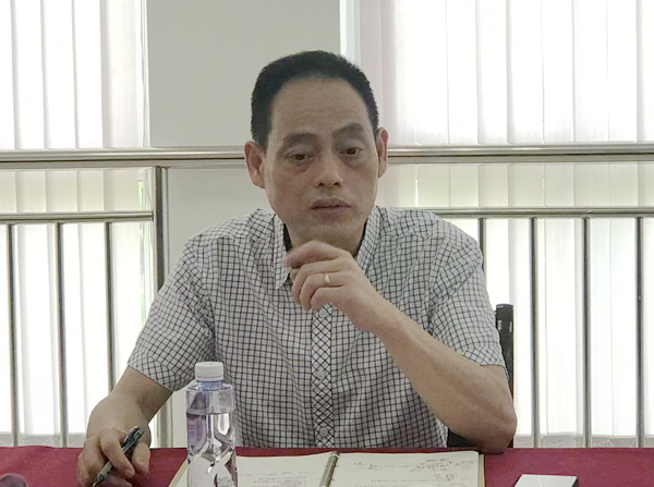 微信图片_20220718130350.jpg