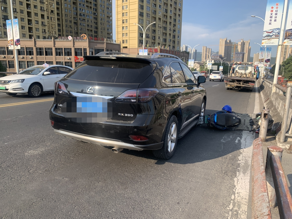 微信图片_20220720010616.png