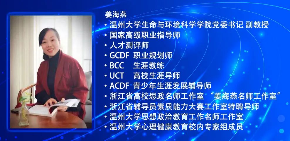 微信图片_20220720010827.jpg