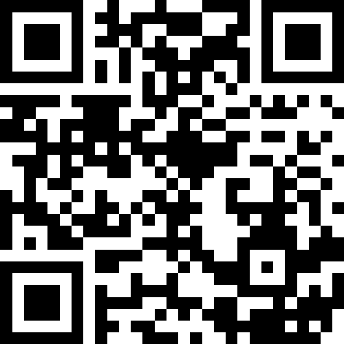 微信图片_20220720010824.png