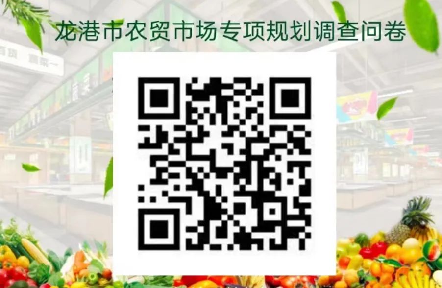 微信图片_20220720011339.jpg
