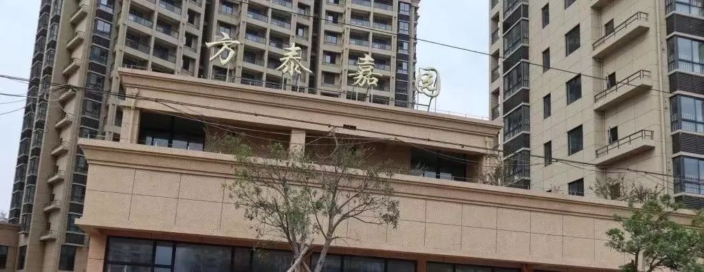 微信图片_20220721012428.jpg