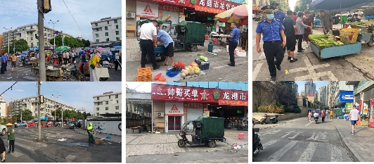 微信图片_20220721012606.png