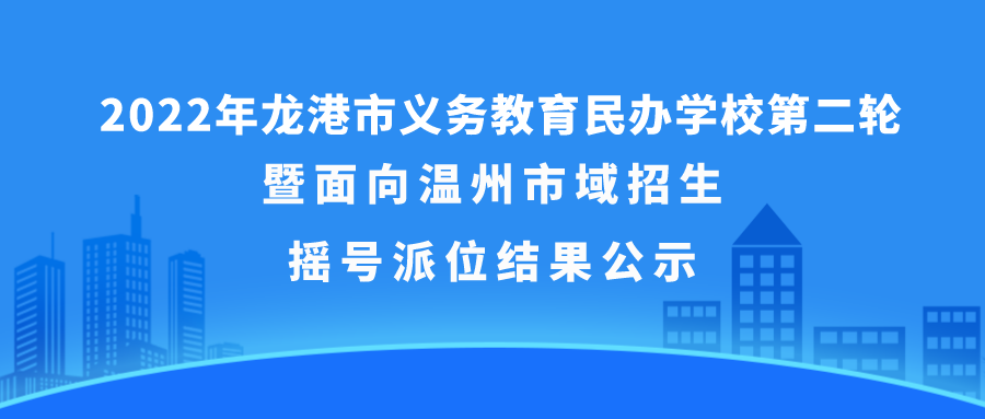 微信图片_20220721230615.png