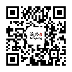 微信图片_20220721230611.png