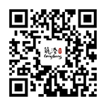 微信图片_20220721230608.png