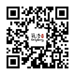 微信图片_20220721230606.png