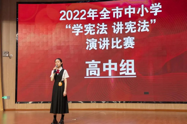 微信图片_20220722185004.jpg