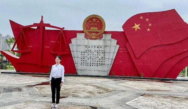 微信图片_20220722185013.jpg