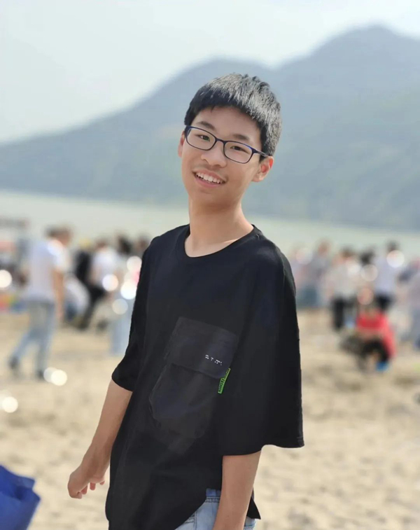 微信图片_20220722185017.jpg