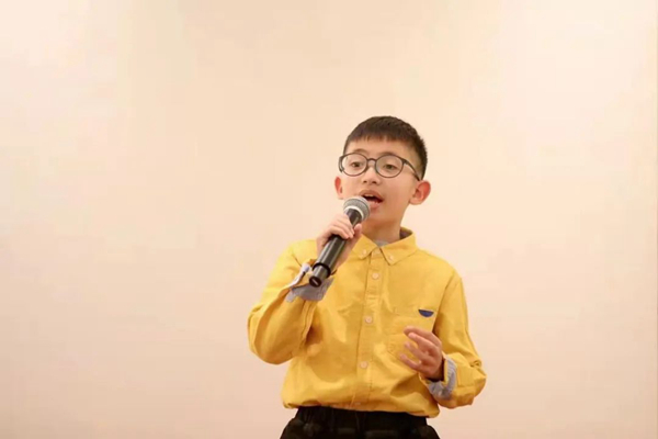 微信图片_20220722185027.jpg