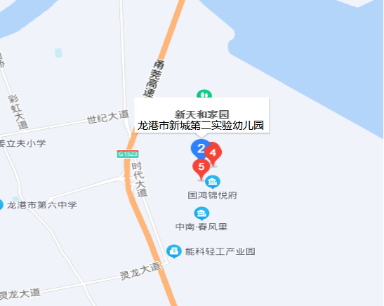 微信图片_20220725152924.png
