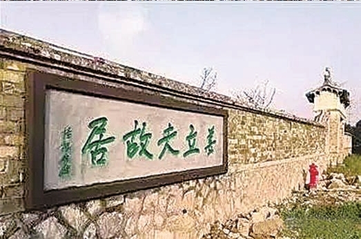 图片2.png