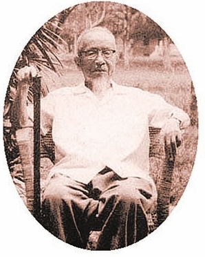 图片3.png