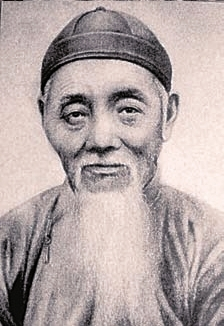 图片9.png