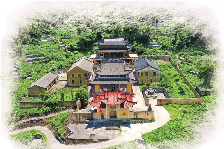 图片4.png