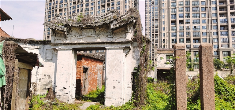图片13.png