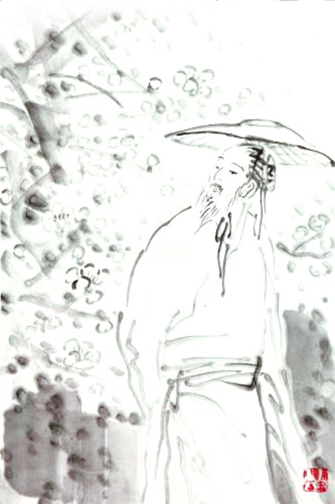 图片14.png