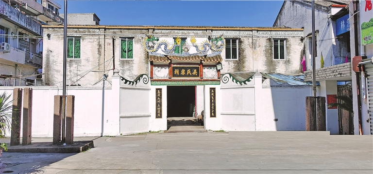 图片19.png